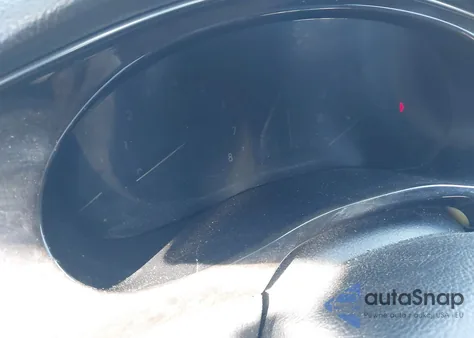 2013 Hyundai Genesis 3.8 from USA, damaged, VIN KMHGC4DD4DU228586